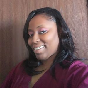 Meet your Posher, Claudette